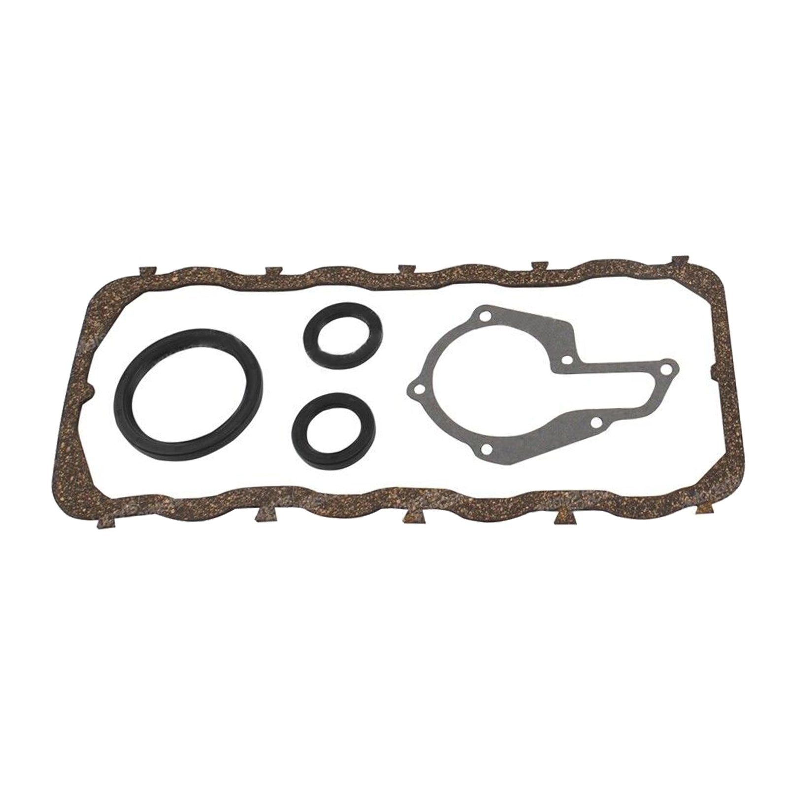 Full Engine Gasket Set Suitable For Suzuki Sierra SJ413 / SJ70 1.3L G13 / G13B / G13A / G13BA - Frazy's Auto Parts