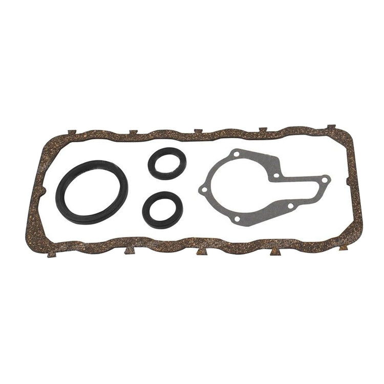 Full Engine Gasket Set Suitable For Suzuki Sierra SJ413 / SJ70 1.3L G13 / G13B / G13A / G13BA - Frazy's Auto Parts