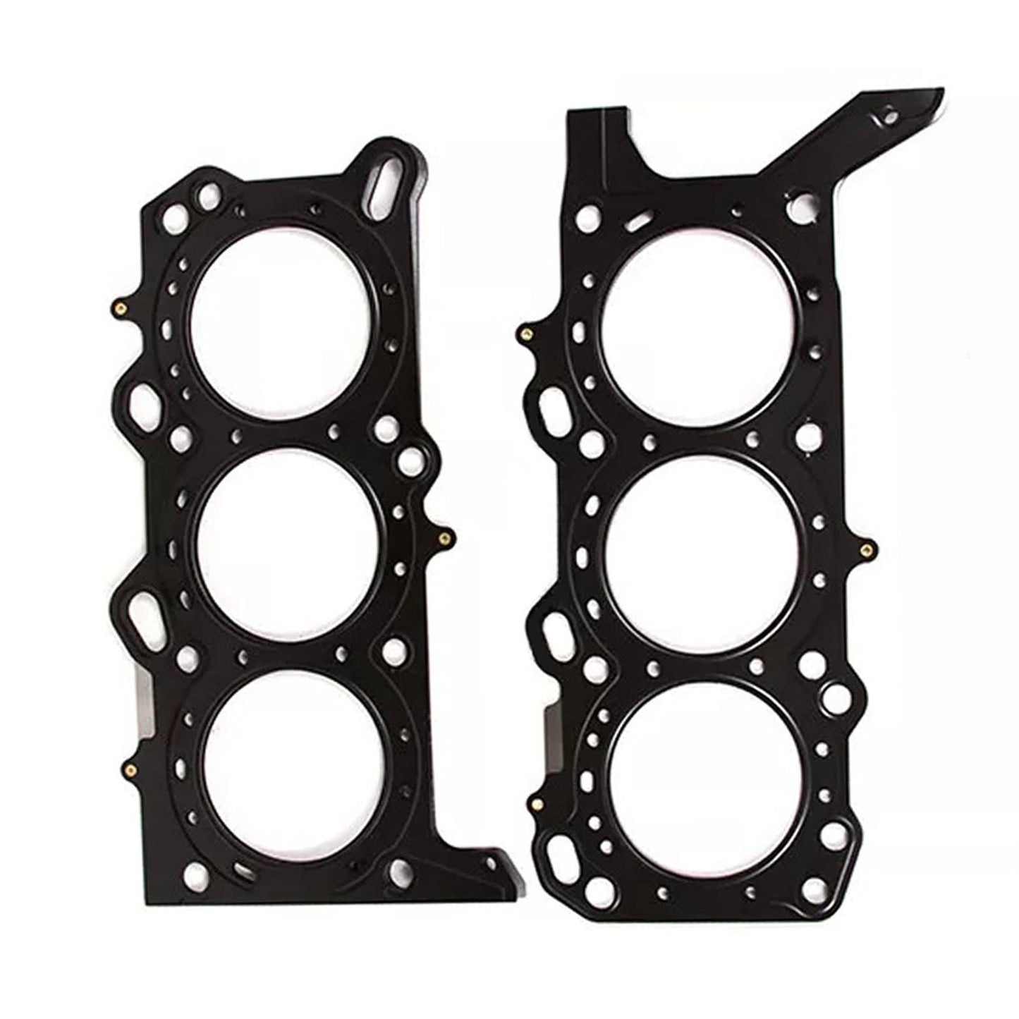 Full Gasket Kit Suitable For Suzuki Grand Vitara / XL - 7 2.7L 2001 - 2006 11400 - SZ135 - SG - Frazy's Auto Parts