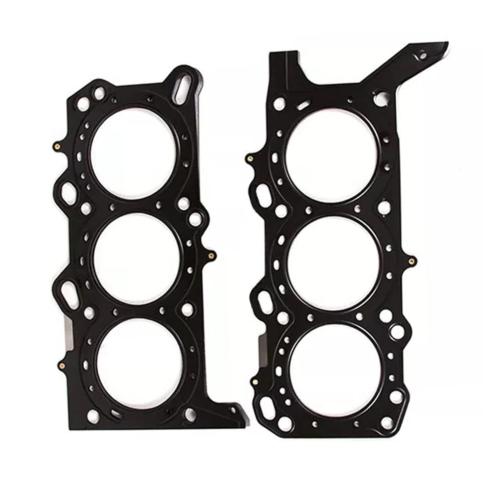 Full Gasket Kit Suitable For Suzuki Grand Vitara / XL - 7 2.7L 2001 - 2006 11400 - SZ135 - SG - Frazy's Auto Parts