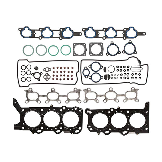 Full Gasket Kit Suitable For Suzuki Grand Vitara / XL - 7 2.7L 2001 - 2006 11400 - SZ135 - SG - Frazy's Auto Parts