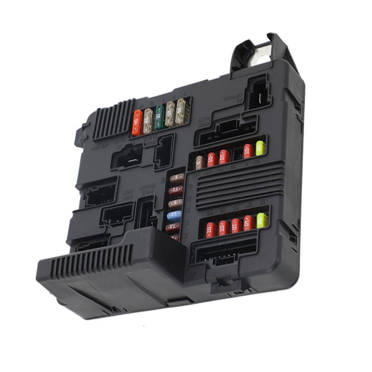 Fuse Box Module Unit Suitable For Renault Megane Scenic 8200306033 - Frazy's Auto Parts