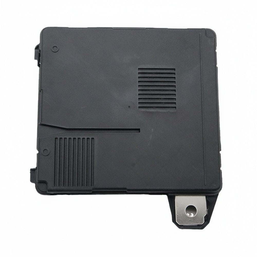 Fuse Box Module Unit Suitable For Renault Megane Scenic 8200306033 - Frazy's Auto Parts