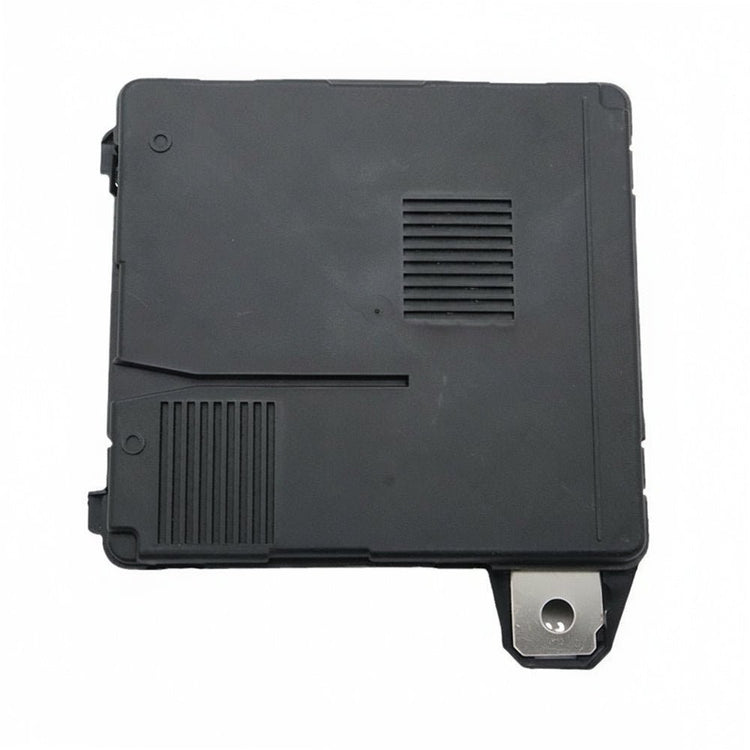 Fuse Box Module Unit Suitable For Renault Megane Scenic 8200306033 - Frazy's Auto Parts