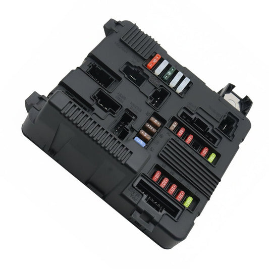 Fuse Box Module Unit Suitable For Renault Megane Scenic 8200306033 - Frazy's Auto Parts