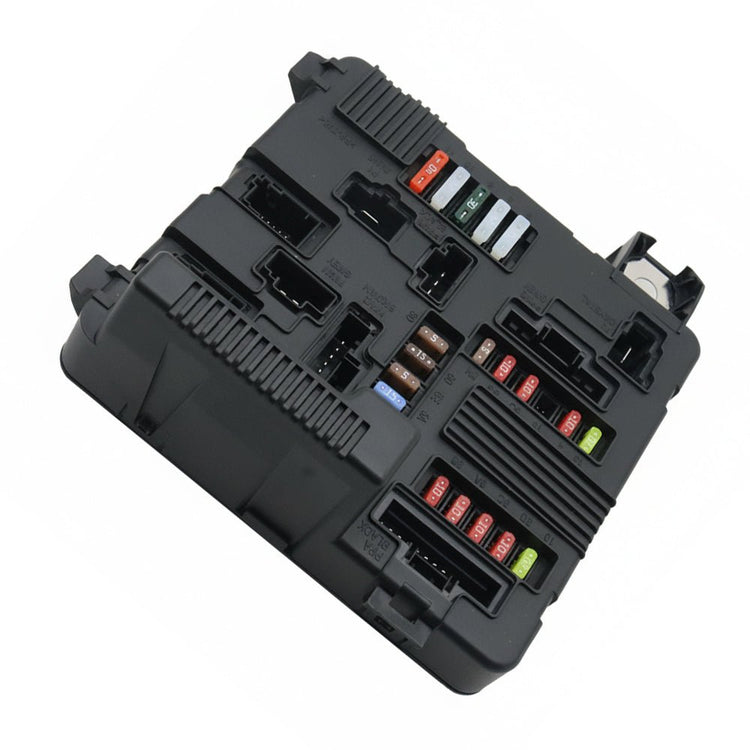 Fuse Box Module Unit Suitable For Renault Megane Scenic 8200306033 - Frazy's Auto Parts