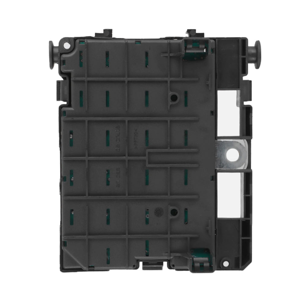 Fuse Box Suitable For Peugeot 206 207 Citroen C2 307 Senna - Frazy's Auto Parts