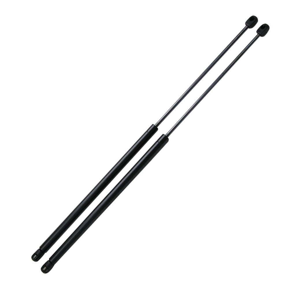 Gas Struts lift Hard Lid Cover 725mm Fit For Holden Commodore VU VY VZ UTE - Frazy's Auto Parts