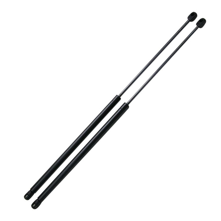 Gas Struts lift Hard Lid Cover 725mm Fit For Holden Commodore VU VY VZ UTE - Frazy's Auto Parts