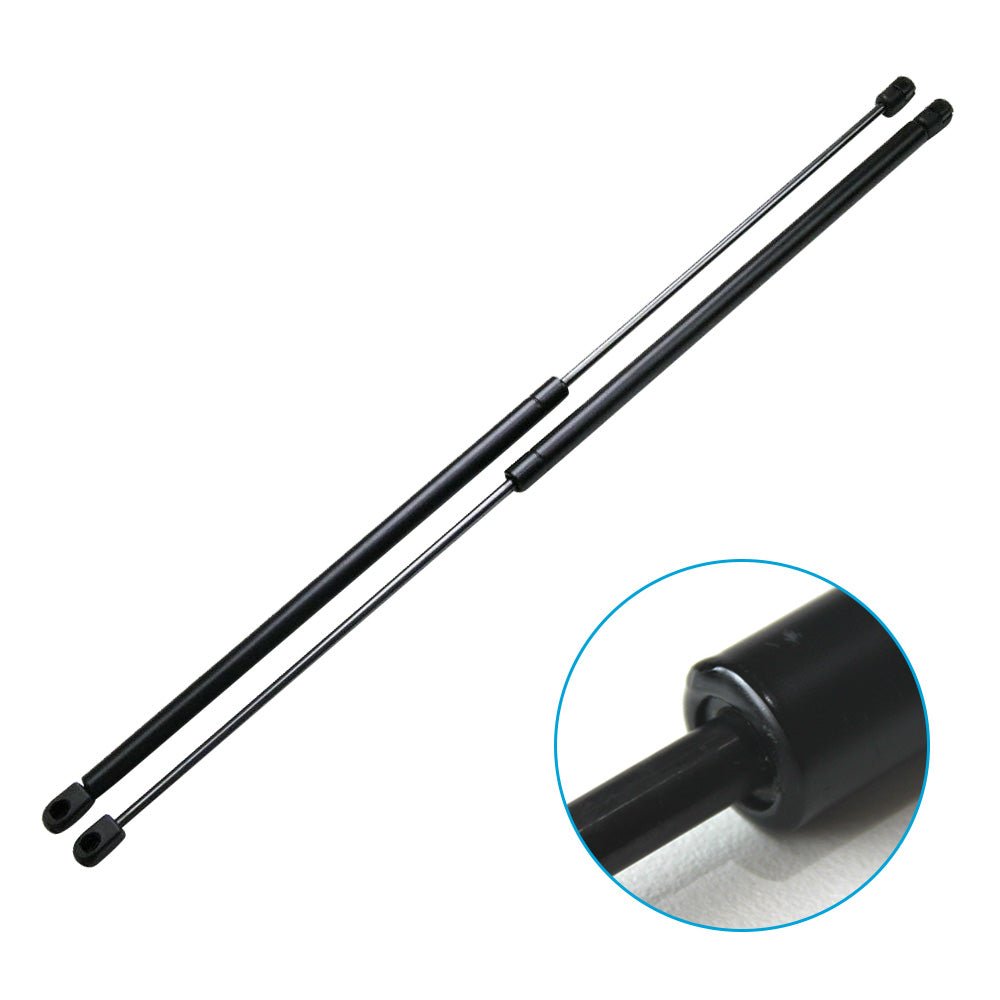 Gas Struts lift Hard Lid Cover 725mm Fit For Holden Commodore VU VY VZ UTE - Frazy's Auto Parts