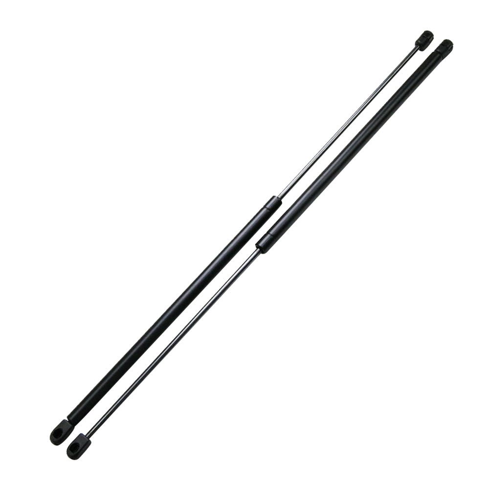Gas Struts lift Hard Lid Cover 725mm Fit For Holden Commodore VU VY VZ UTE - Frazy's Auto Parts