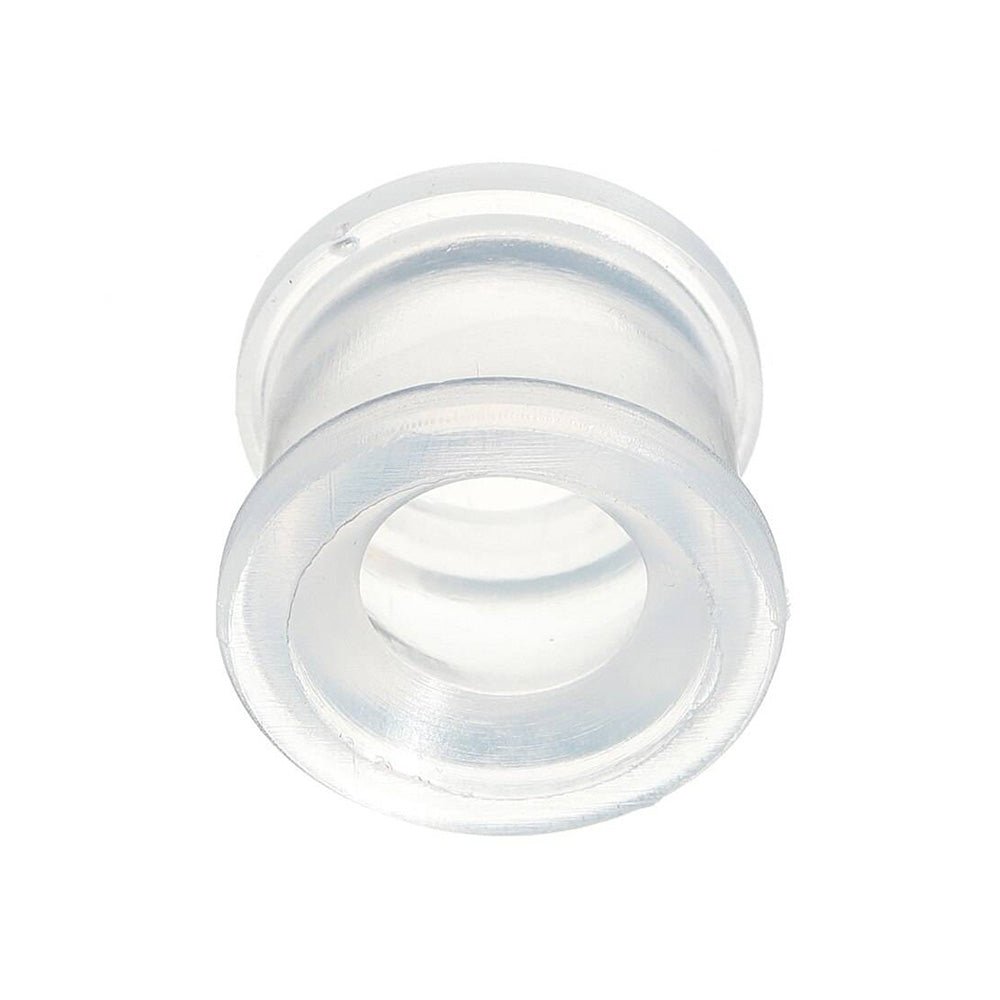 Gear Linkage Selector Repair Kit Bush Suitable for T4 MK4 Transporter 701711166 - Frazy's Auto Parts