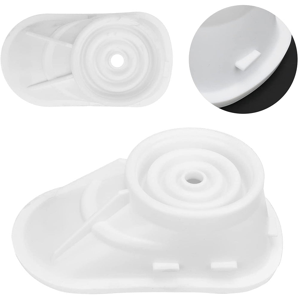 Gear Shift Boot Rubber Cover For Holden Commodore VU VT VX VY VZ V8 Gen3 5. 7 LS1 - Frazy's Auto Parts
