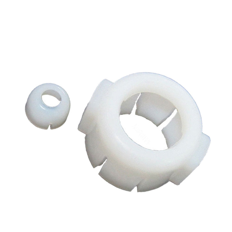 Gear Shift Bush Kit Suitable For Holden / Isuzu Rodeo TFR UTE Pickup 1998 - 2019 - Frazy's Auto Parts