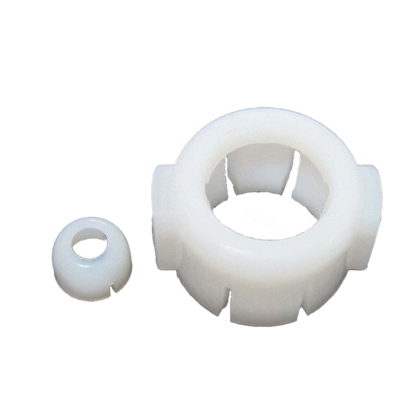 Gear Shift Bush Kit Suitable For Holden / Isuzu Rodeo TFR UTE Pickup 1998 - 2019 - Frazy's Auto Parts