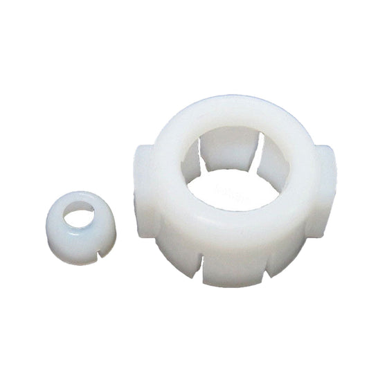 Gear Shift Bush Kit Suitable For Holden / Isuzu Rodeo TFR UTE Pickup 1998 - 2019 - Frazy's Auto Parts