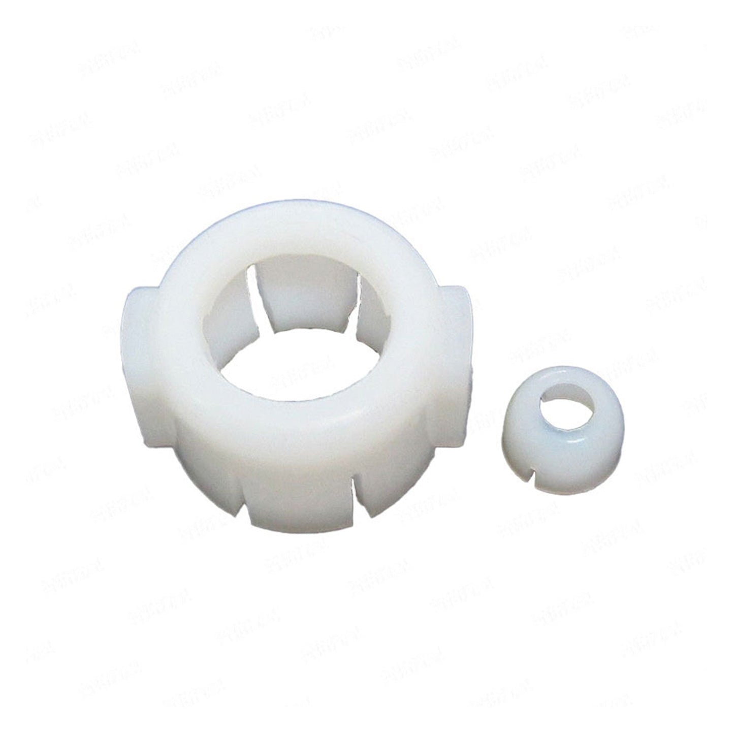 Gear Shift Bush Kit Suitable For Holden / Isuzu Rodeo TFR UTE Pickup 1998 - 2019 - Frazy's Auto Parts