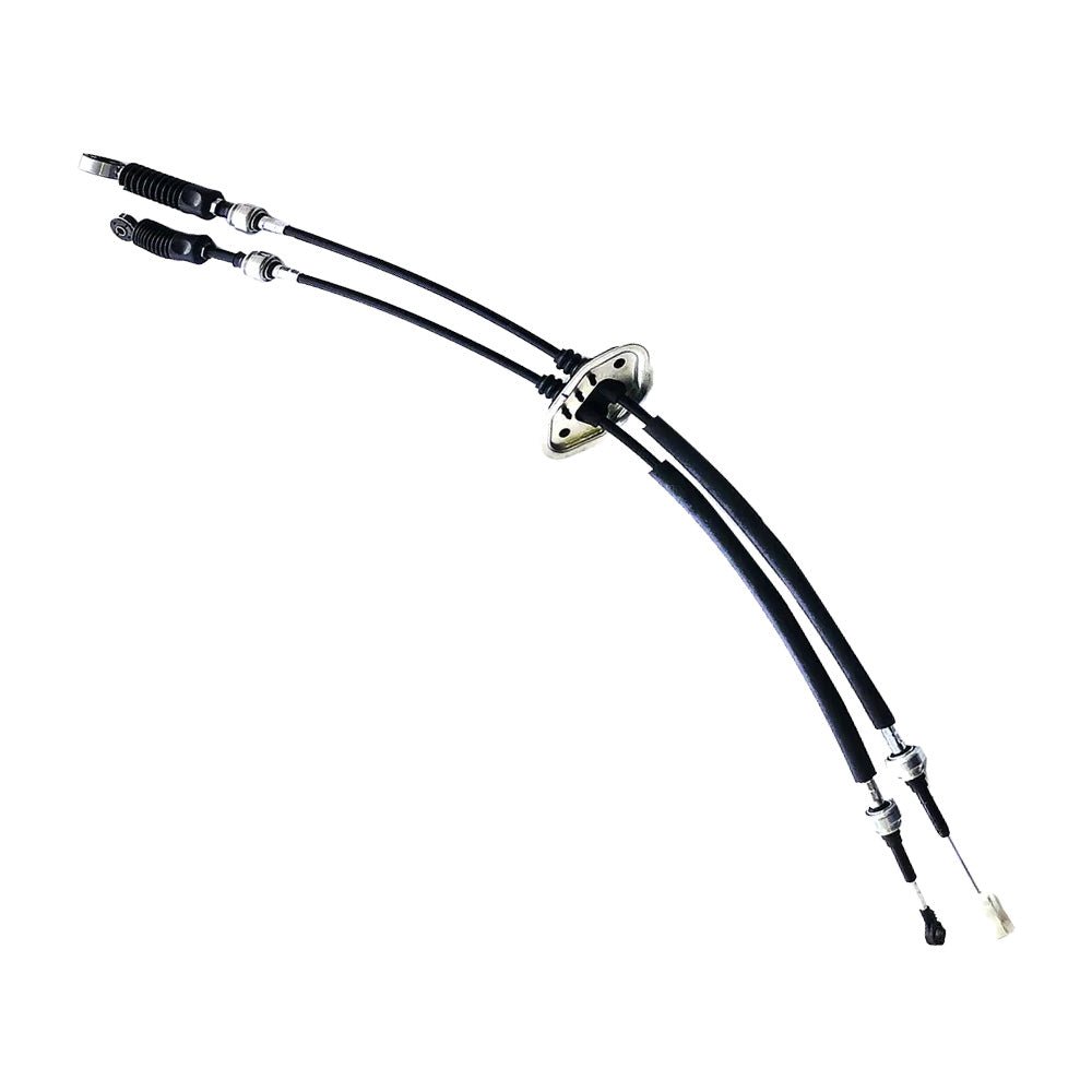 Gear Shift Cable Assembly Manual Suitable For Hyundai Getz 2002 - 2011 - Frazy's Auto Parts