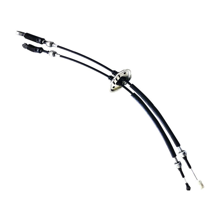 Gear Shift Cable Assembly Manual Suitable For Hyundai Getz 2002 - 2011 - Frazy's Auto Parts