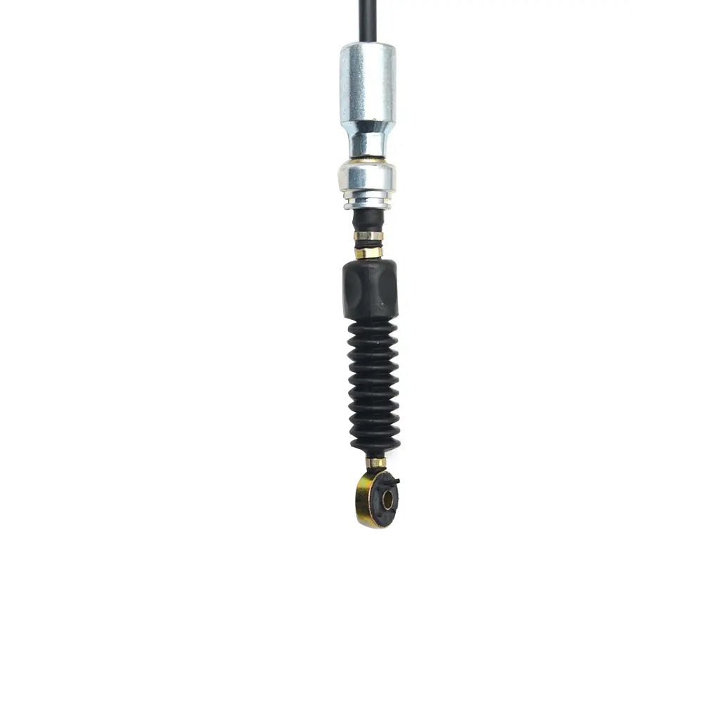 Gear Shift Cable Assembly Manual Suitable For Hyundai Getz 2002 - 2011 - Frazy's Auto Parts