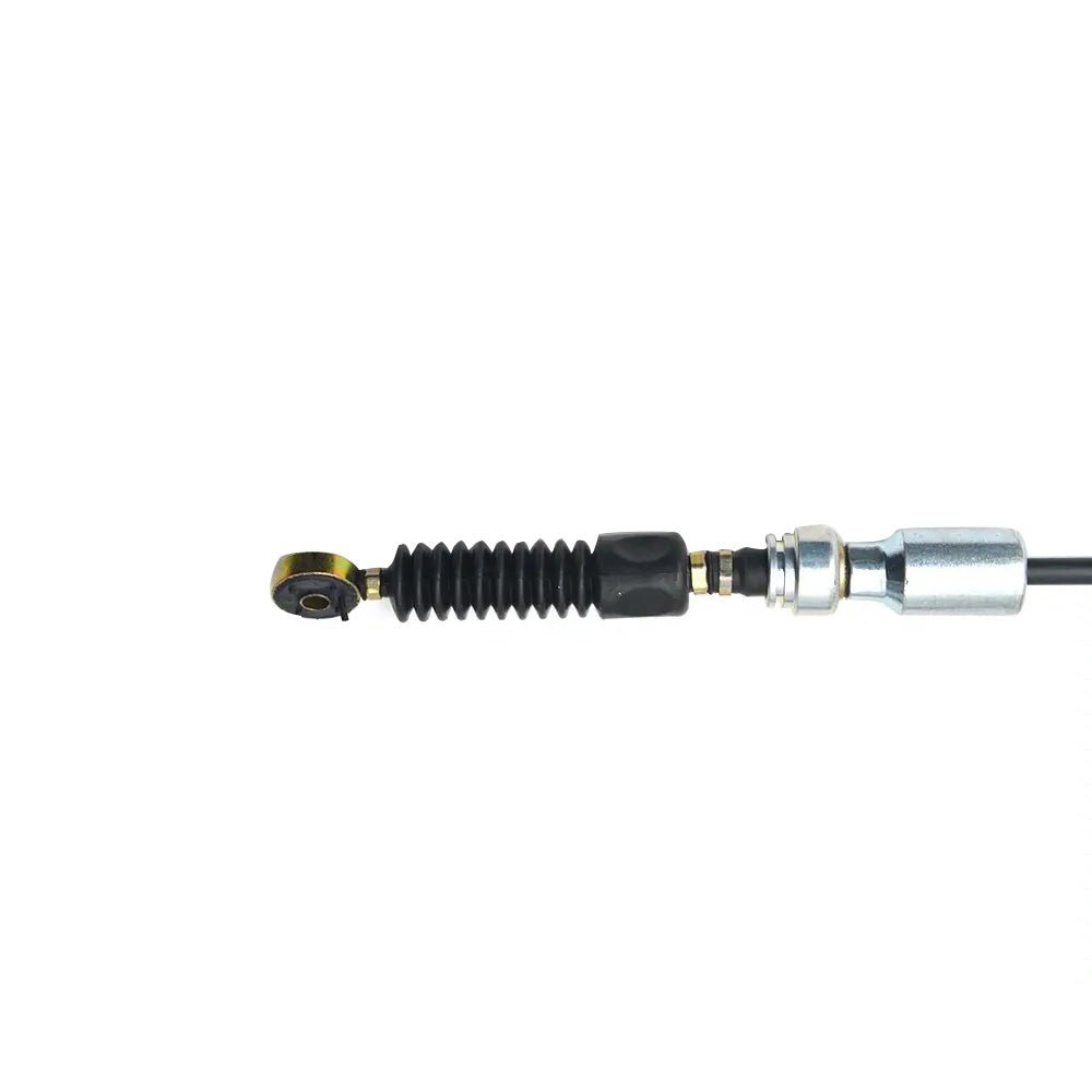 Gear Shift Cable Assembly Manual Suitable For Hyundai Getz 2002 - 2011 - Frazy's Auto Parts