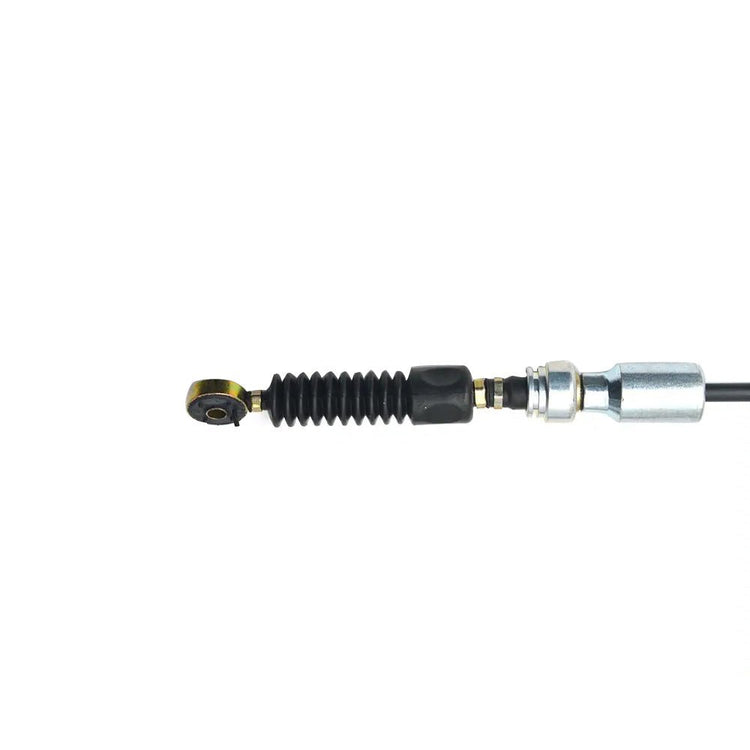 Gear Shift Cable Assembly Manual Suitable For Hyundai Getz 2002 - 2011 - Frazy's Auto Parts
