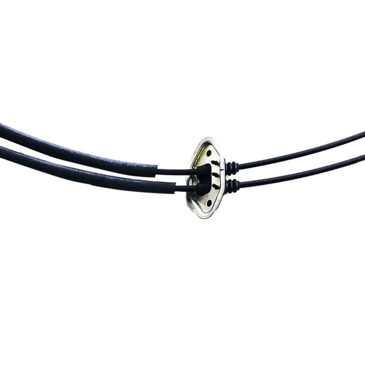 Gear Shift Cable Assembly Manual Suitable For Hyundai Getz 2002 - 2011 - Frazy's Auto Parts