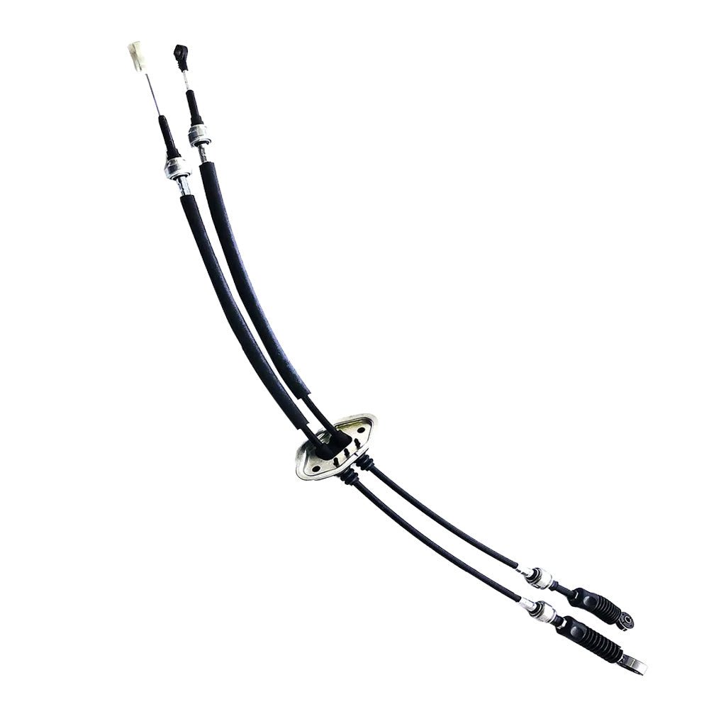 Gear Shift Cable Assembly Manual Suitable For Hyundai Getz 2002 - 2011 - Frazy's Auto Parts
