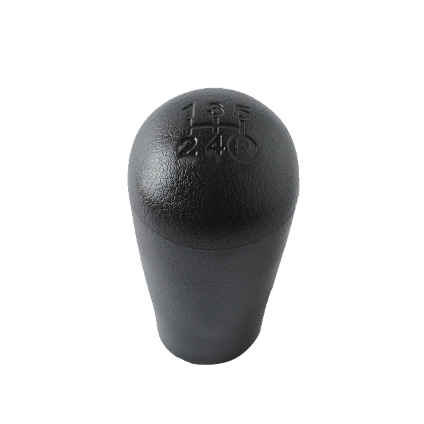 Gear Shift Knob 5 - Speed Suitable For Toyota Land Cruiser 70 / 79 / 78 / 76 Series VDJ / HZJ - Frazy's Auto Parts