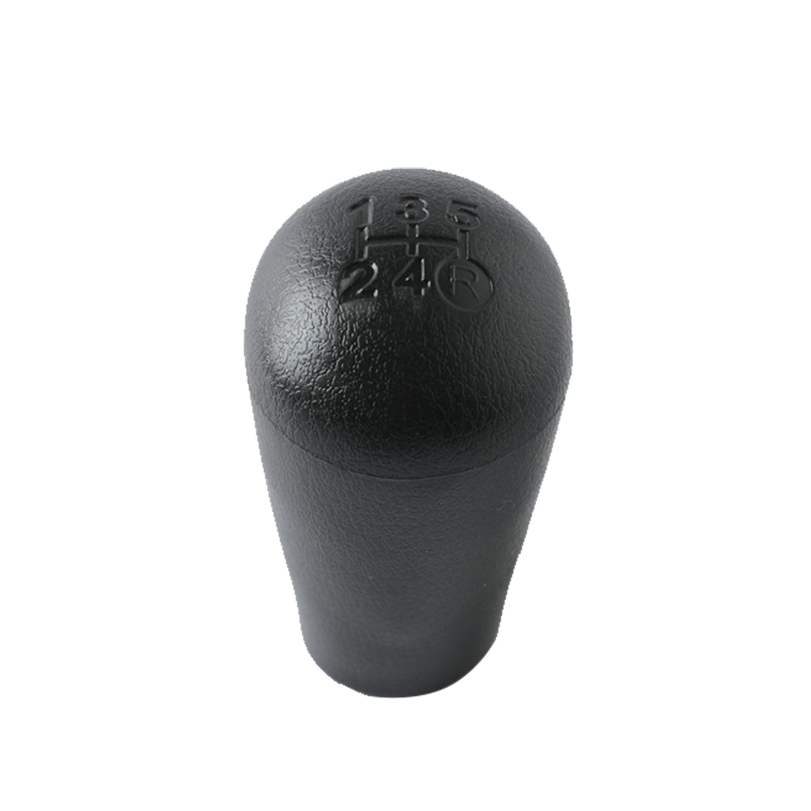 Gear Shift Knob 5 - Speed Suitable For Toyota Land Cruiser 70 / 79 / 78 / 76 Series VDJ / HZJ - Frazy's Auto Parts