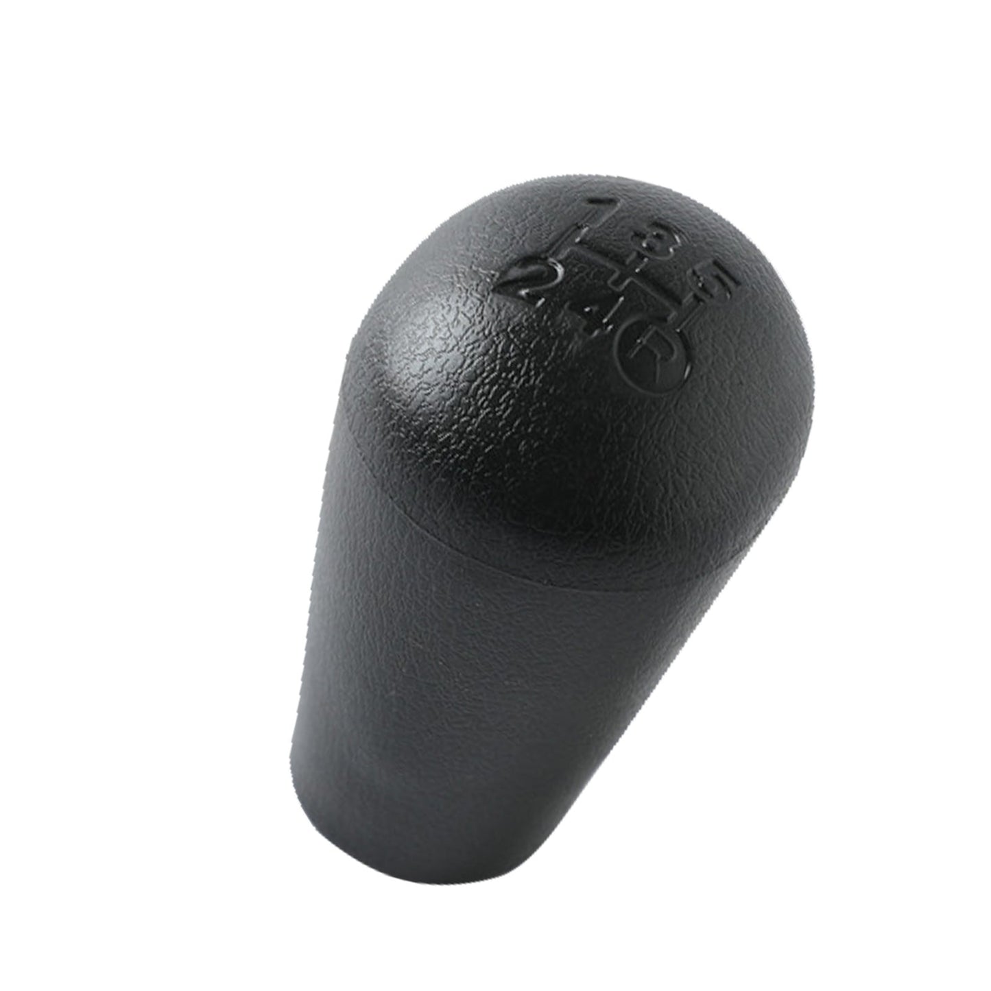 Gear Shift Knob 5 - Speed Suitable For Toyota Land Cruiser 70 / 79 / 78 / 76 Series VDJ / HZJ - Frazy's Auto Parts