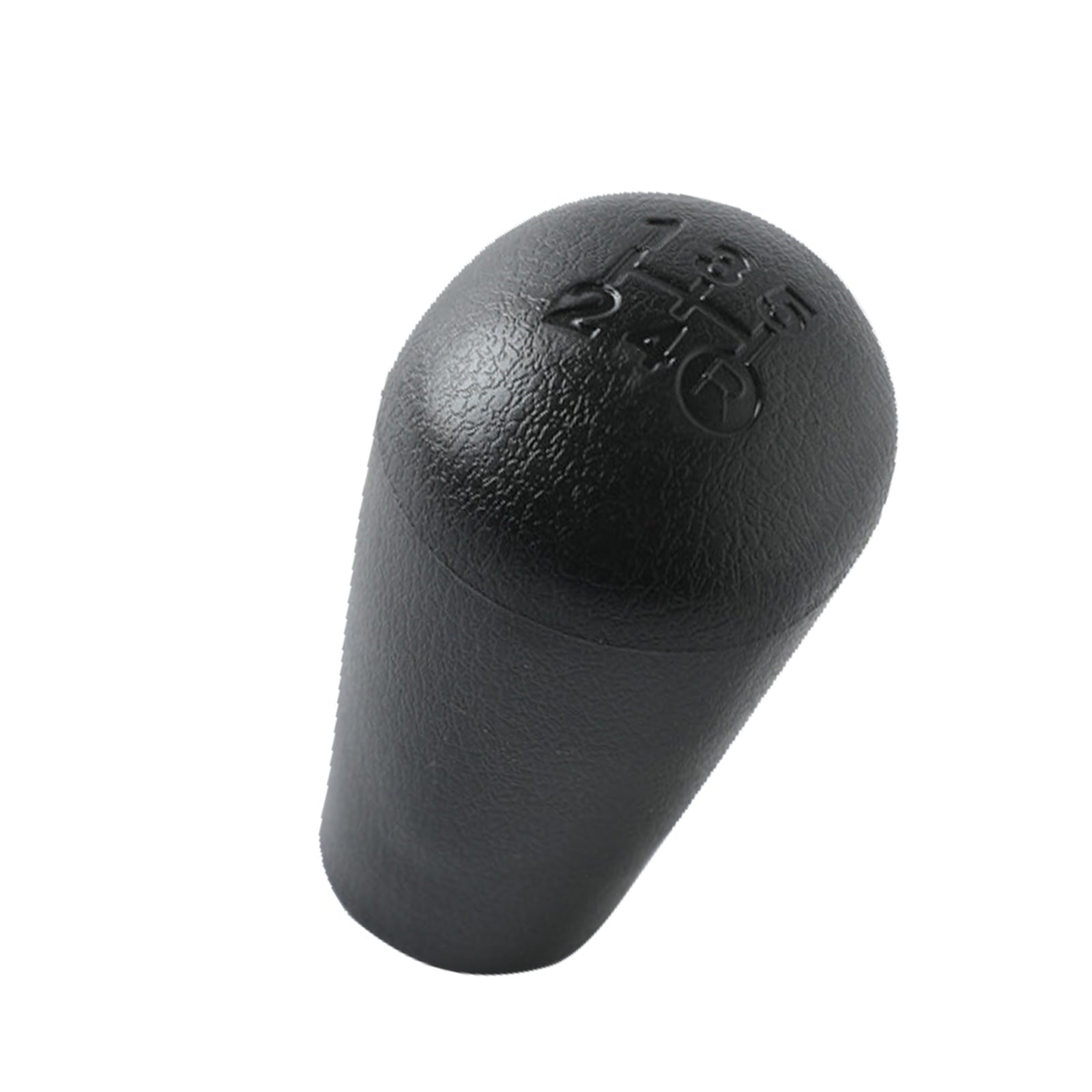 Gear Shift Knob 5 - Speed Suitable For Toyota Land Cruiser 70 / 79 / 78 / 76 Series VDJ / HZJ - Frazy's Auto Parts