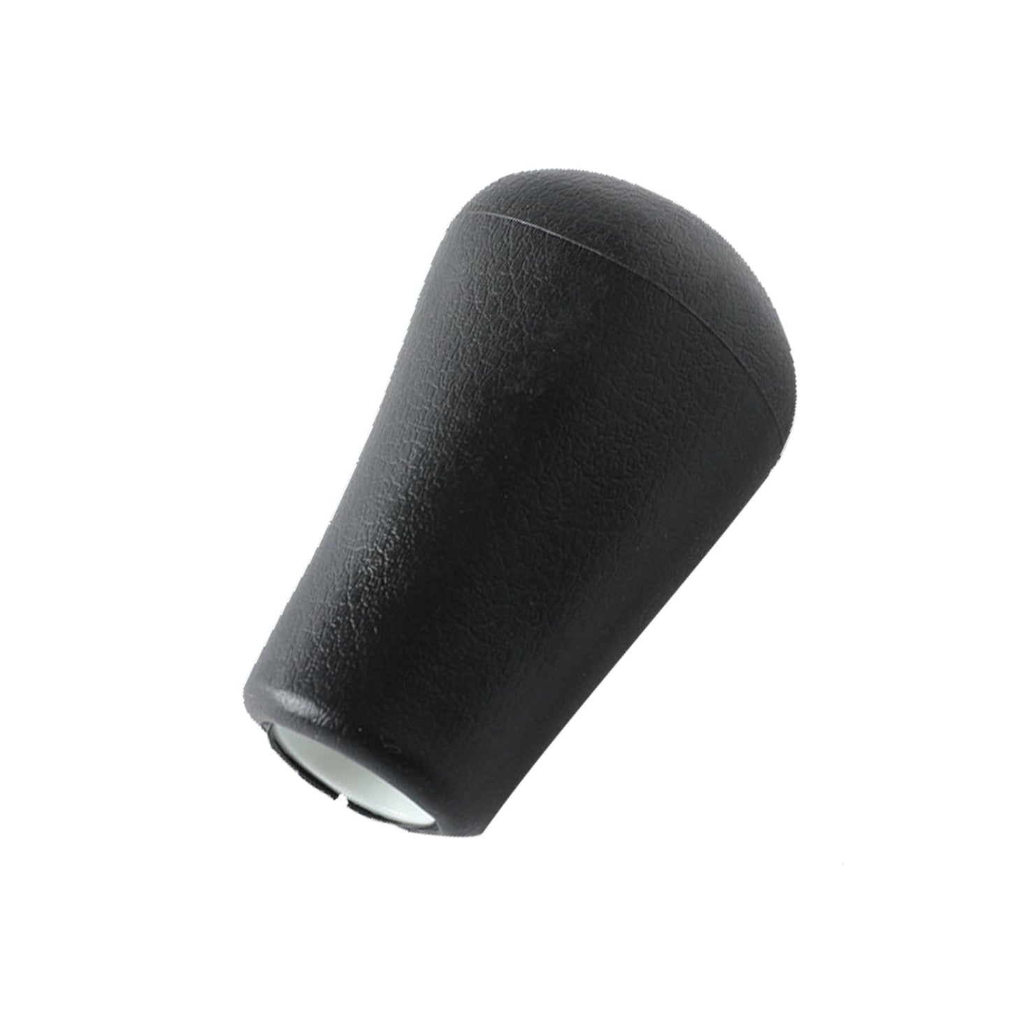 Gear Shift Knob 5 - Speed Suitable For Toyota Land Cruiser 70 / 79 / 78 / 76 Series VDJ / HZJ - Frazy's Auto Parts