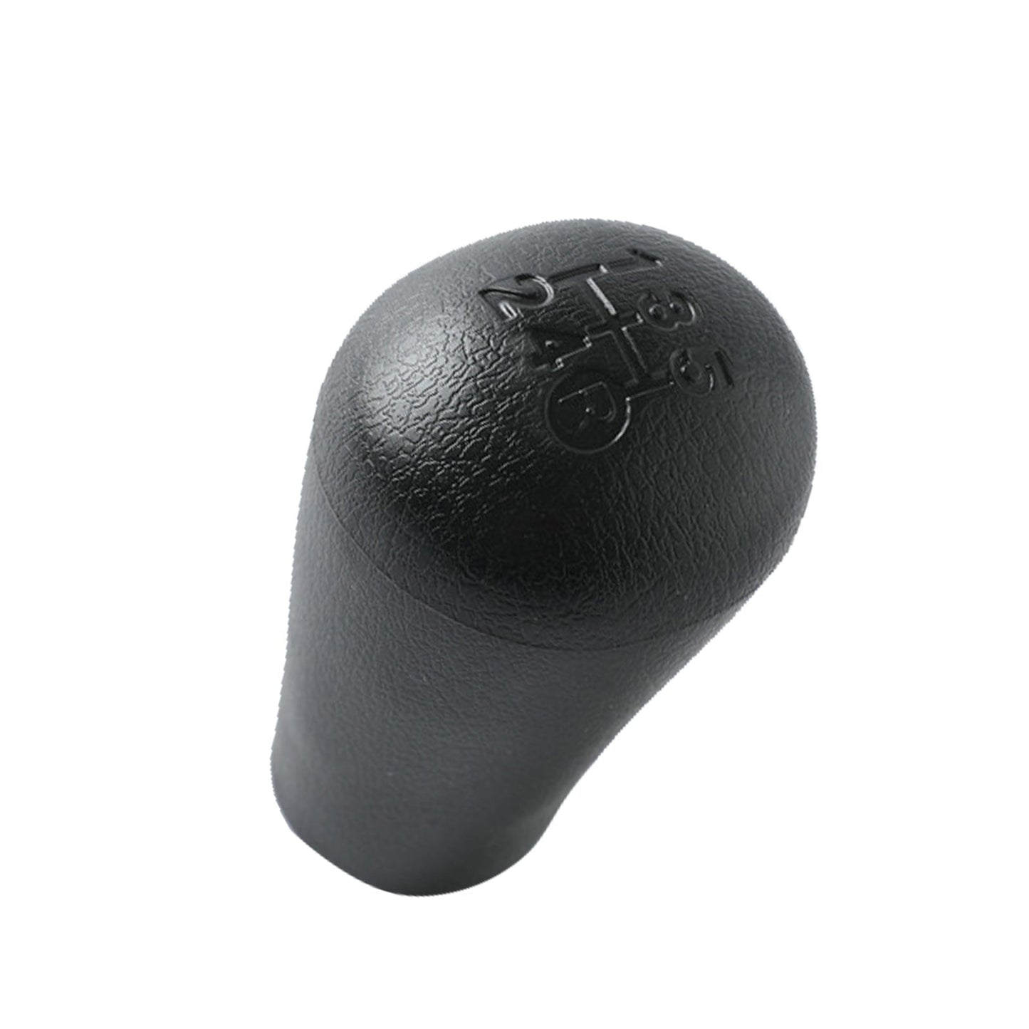 Gear Shift Knob 5 - Speed Suitable For Toyota Land Cruiser 70 / 79 / 78 / 76 Series VDJ / HZJ - Frazy's Auto Parts