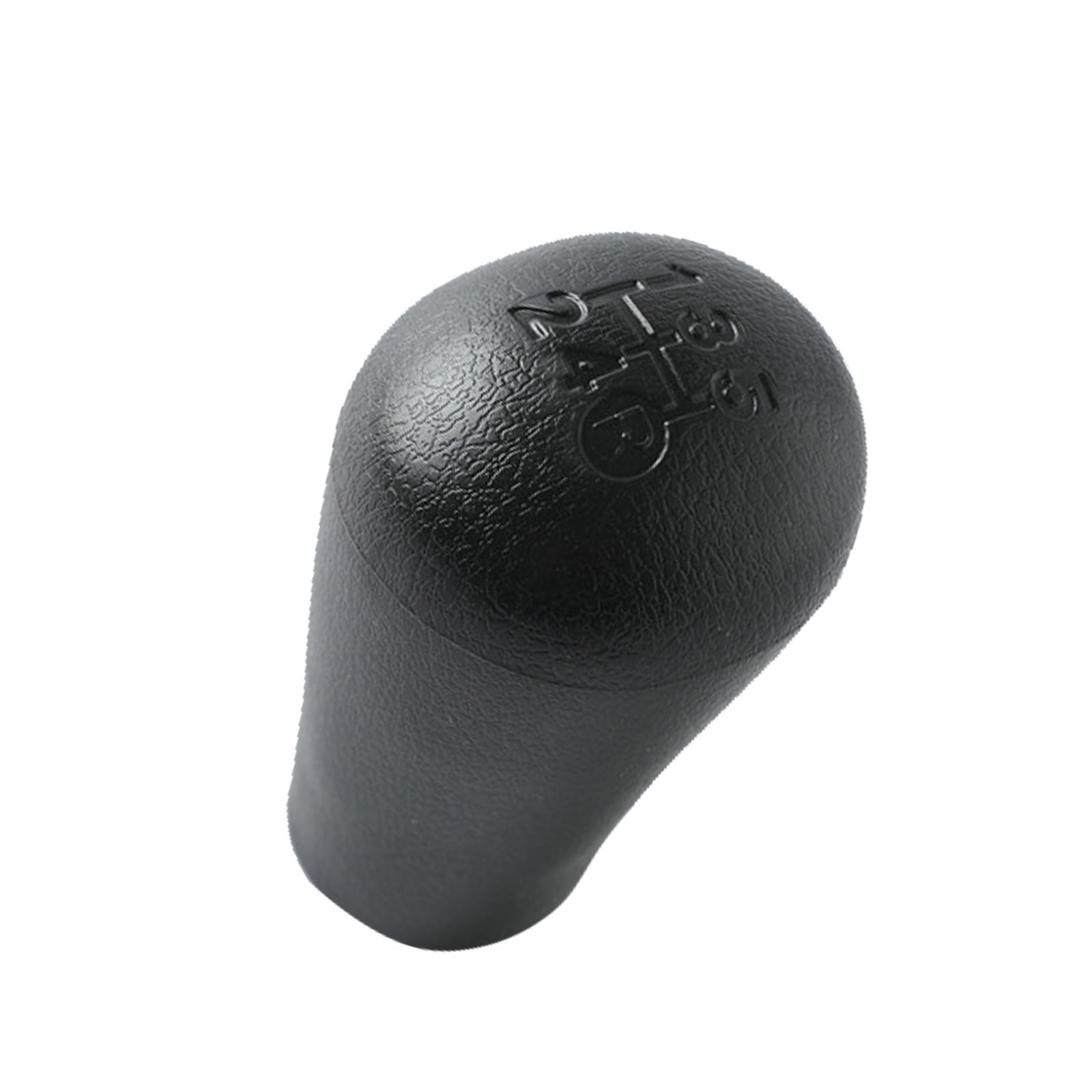 Gear Shift Knob 5 - Speed Suitable For Toyota Land Cruiser 70 / 79 / 78 / 76 Series VDJ / HZJ - Frazy's Auto Parts