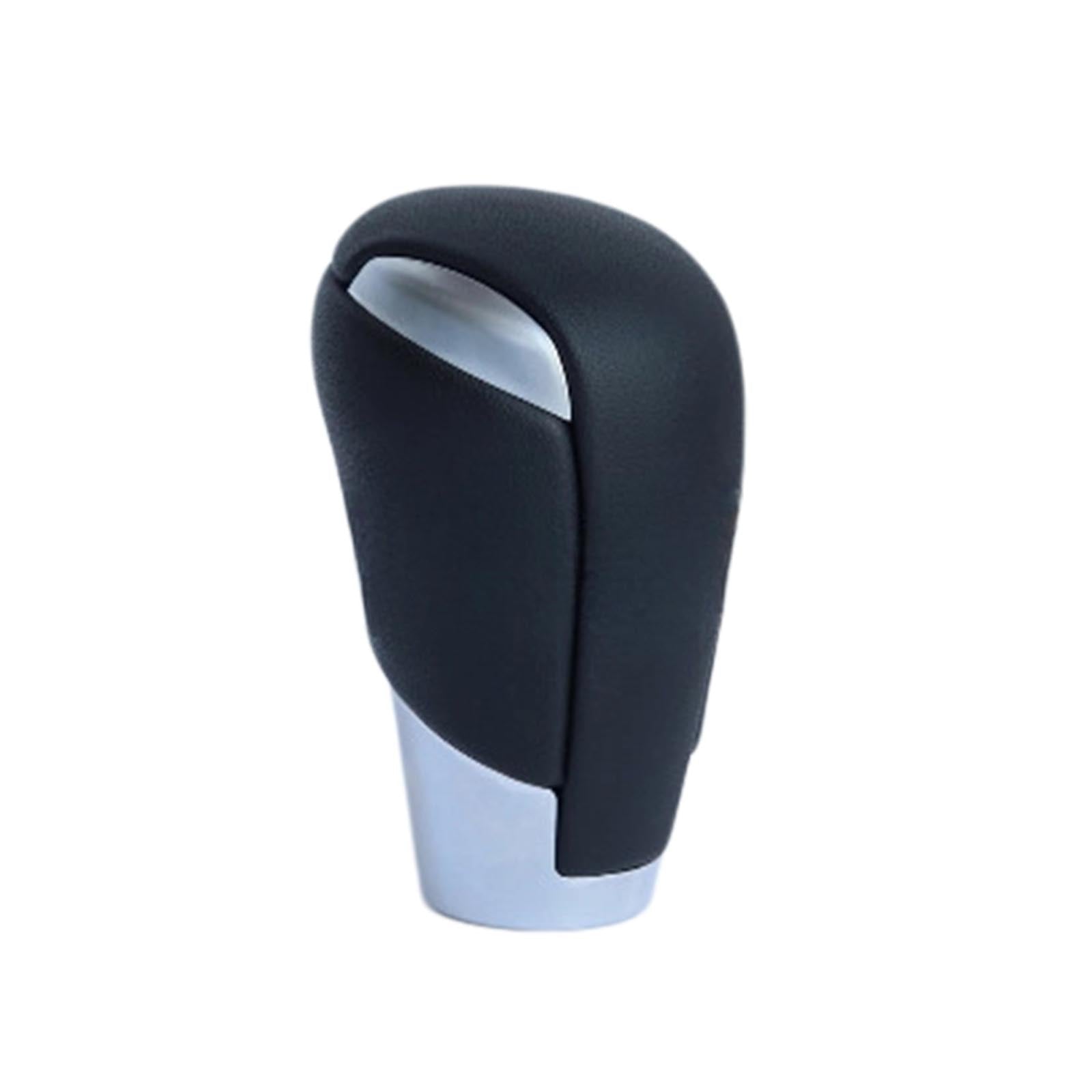 Gear Shifter Knob Lever Head Suitable For Mazda 3 / 6 / CX - 3 / CX - 5 / CX - 8 / CX - 9 / CX - 30 - Frazy's Auto Parts