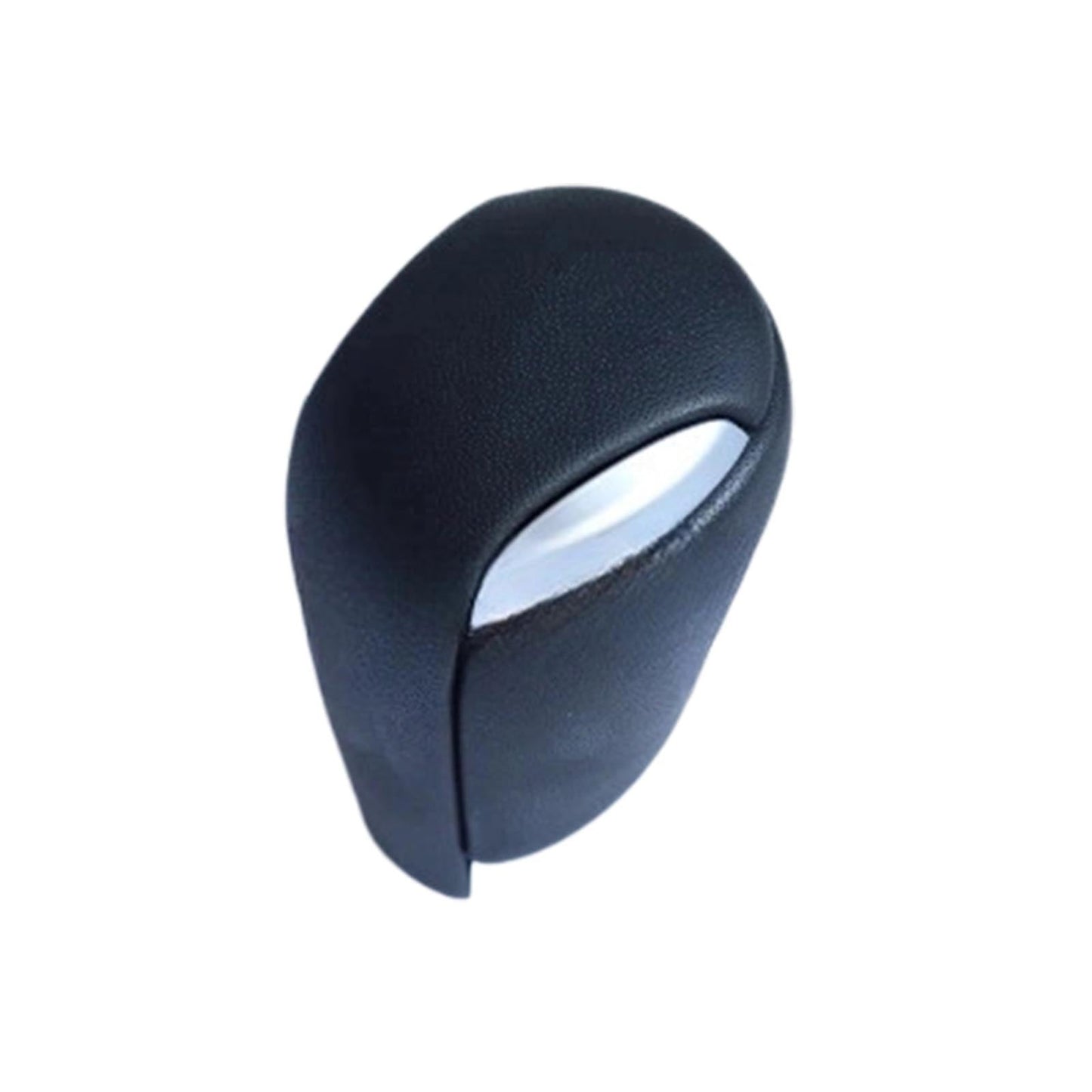 Gear Shifter Knob Lever Head Suitable For Mazda 3 / 6 / CX - 3 / CX - 5 / CX - 8 / CX - 9 / CX - 30 - Frazy's Auto Parts