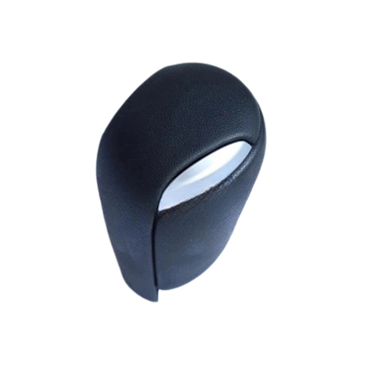 Gear Shifter Knob Lever Head Suitable For Mazda 3 / 6 / CX - 3 / CX - 5 / CX - 8 / CX - 9 / CX - 30 - Frazy's Auto Parts
