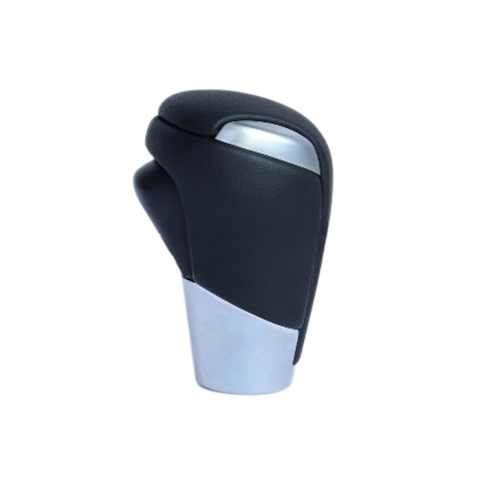 Gear Shifter Knob Lever Head Suitable For Mazda 3 / 6 / CX - 3 / CX - 5 / CX - 8 / CX - 9 / CX - 30 - Frazy's Auto Parts