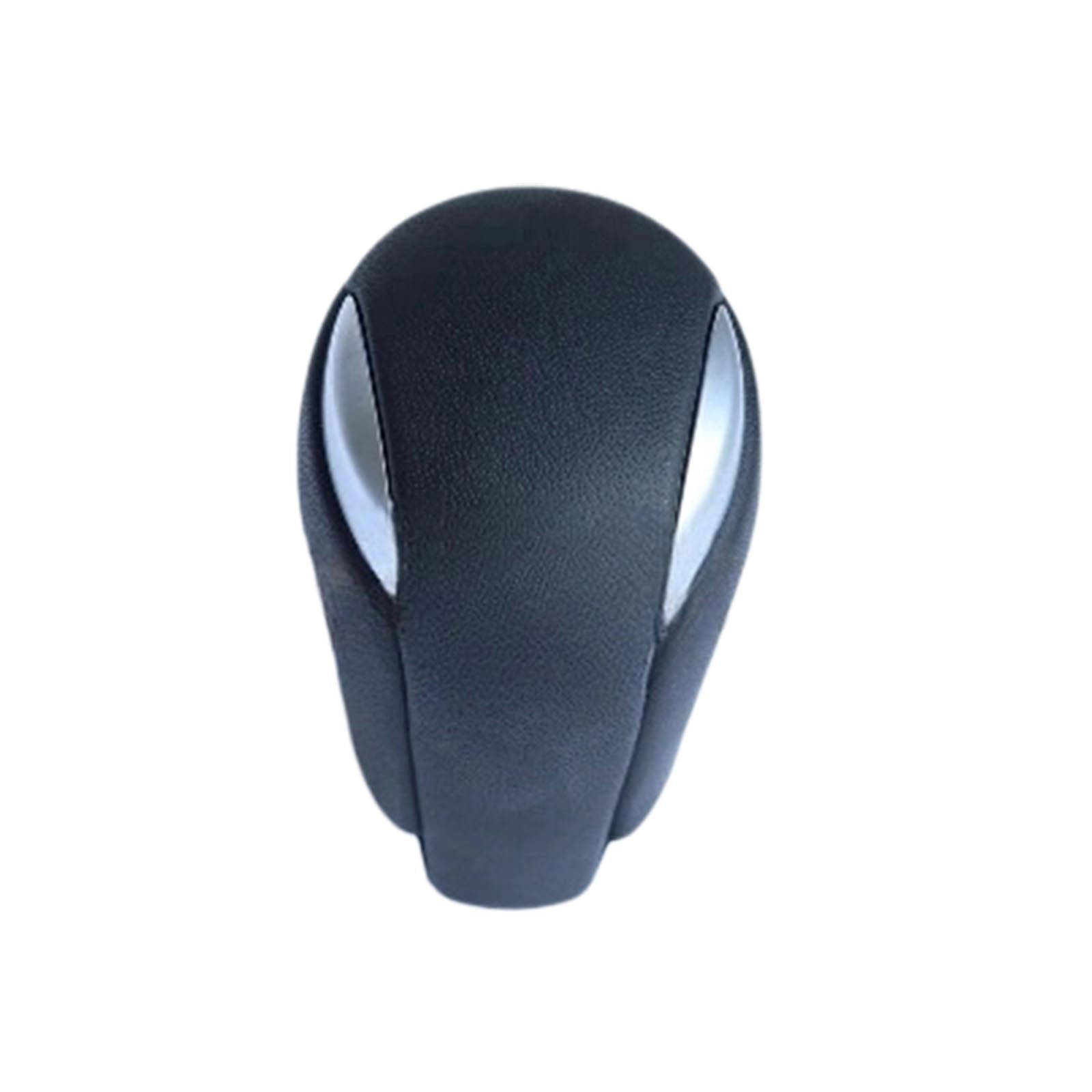 Gear Shifter Knob Lever Head Suitable For Mazda 3 / 6 / CX - 3 / CX - 5 / CX - 8 / CX - 9 / CX - 30 - Frazy's Auto Parts