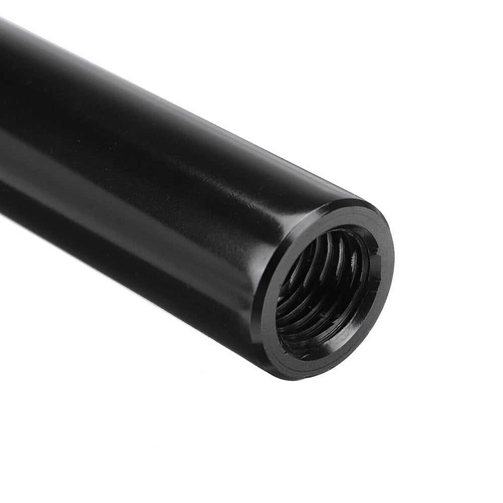 Gear Stick Extension 3in 76mm M10x1.25 Shift Extender Suitable For Nissan GQ / GU Patrol - Frazy's Auto Parts