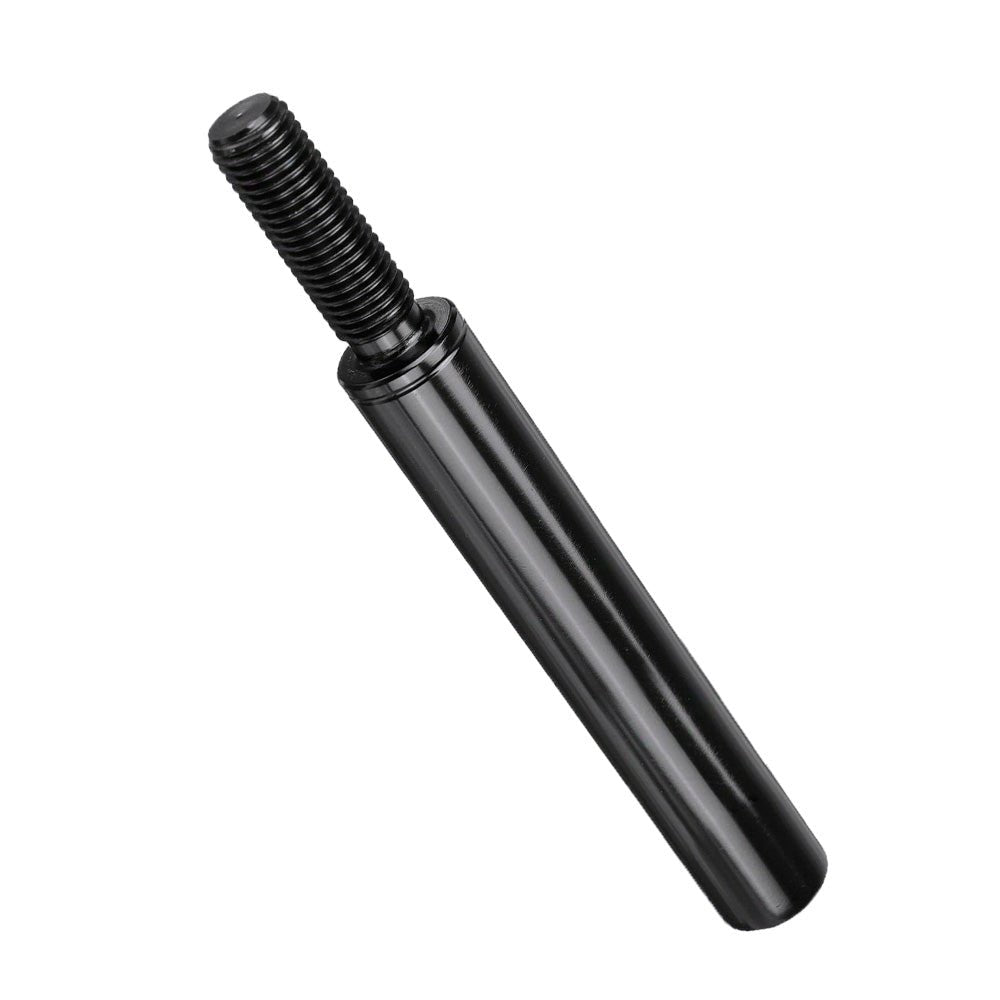 Gear Stick Extension 3in 76mm M10x1.25 Shift Extender Suitable For Nissan GQ / GU Patrol - Frazy's Auto Parts
