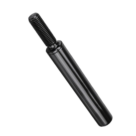 Gear Stick Extension 3in 76mm M10x1.25 Shift Extender Suitable For Nissan GQ / GU Patrol - Frazy's Auto Parts