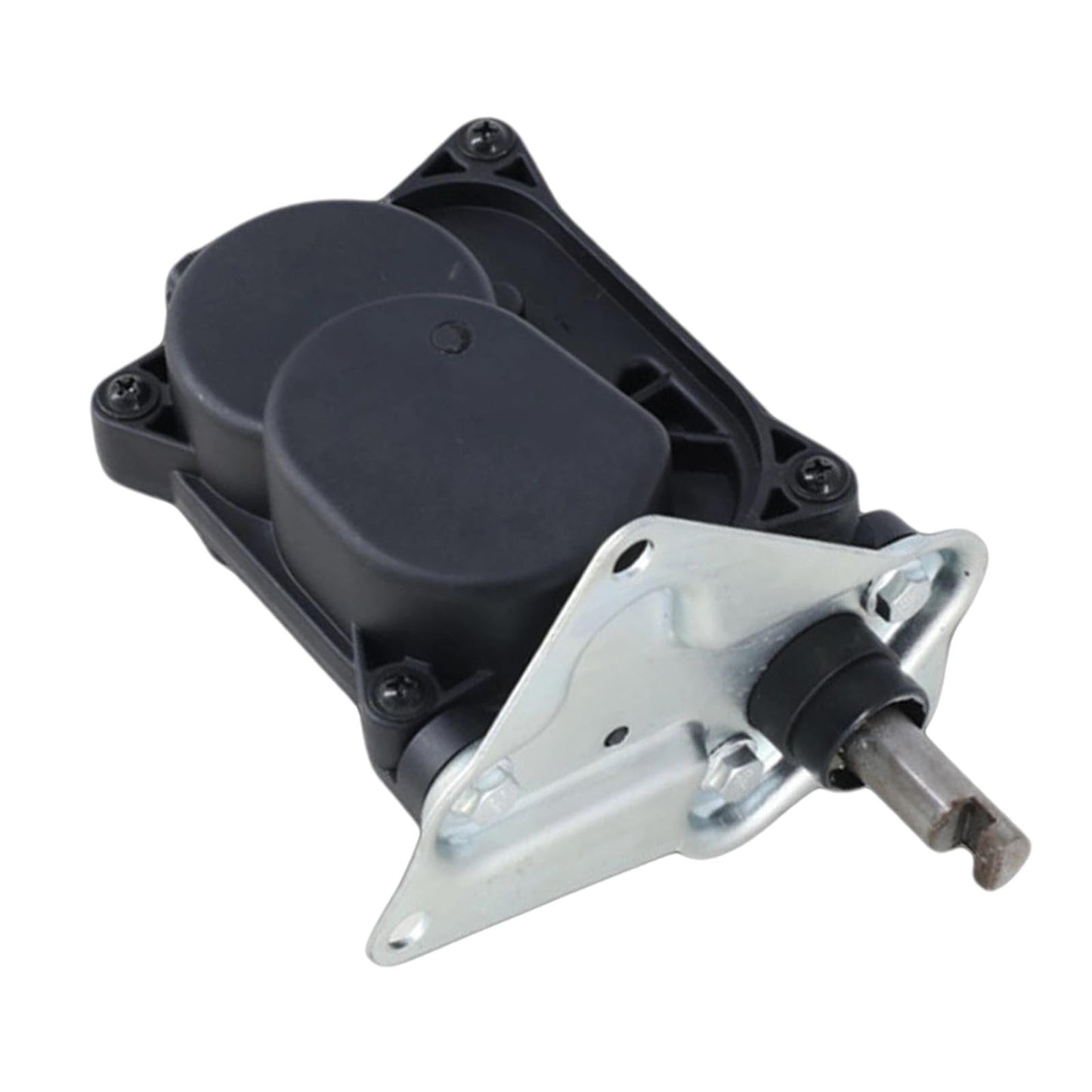 Gearshift Actuator 4WD Rail Suitable For Mitsubishi Pajero Montero MR446665 - Frazy's Auto Parts