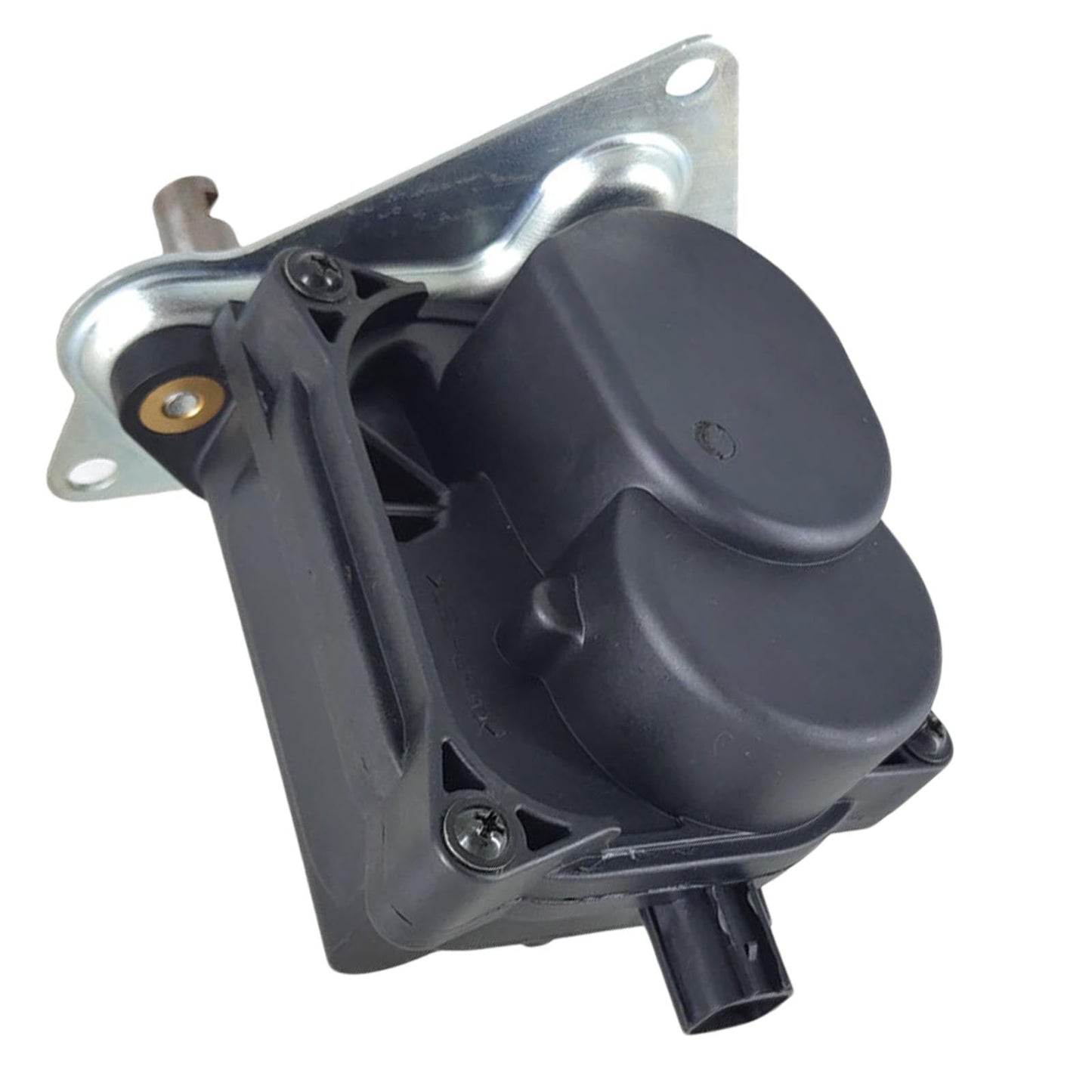 Gearshift Actuator 4WD Rail Suitable For Mitsubishi Pajero Montero MR446665 - Frazy's Auto Parts