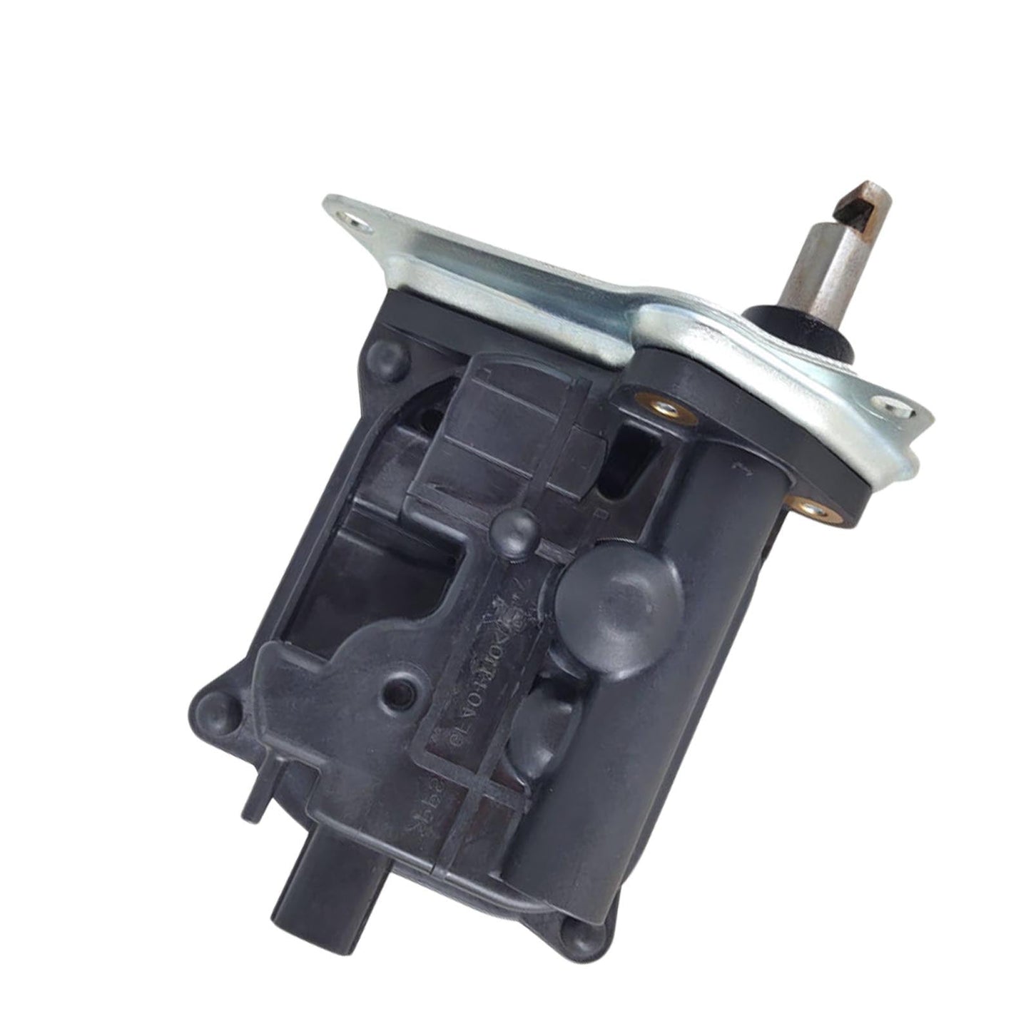 Gearshift Actuator 4WD Rail Suitable For Mitsubishi Pajero Montero MR446665 - Frazy's Auto Parts
