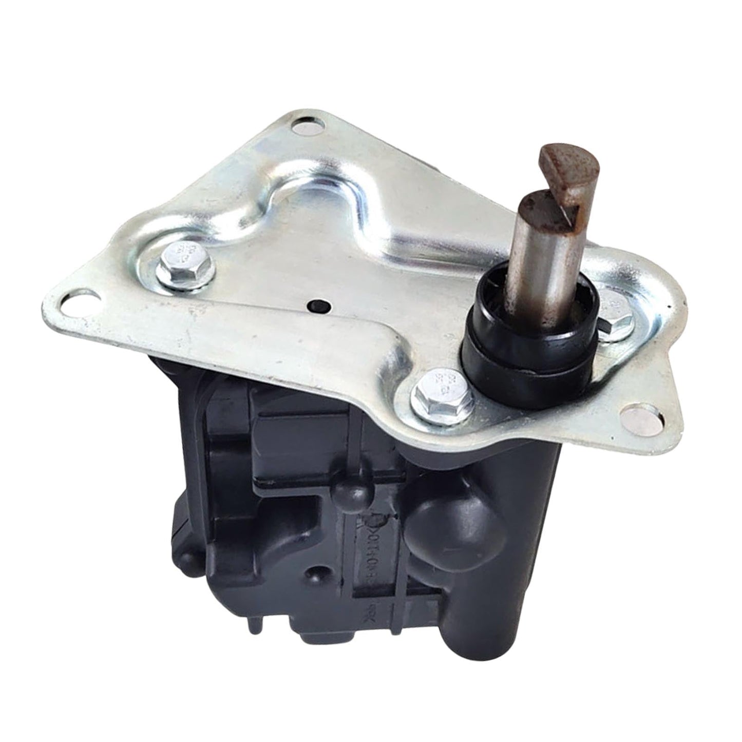 Gearshift Actuator 4WD Rail Suitable For Mitsubishi Pajero Montero MR446665 - Frazy's Auto Parts