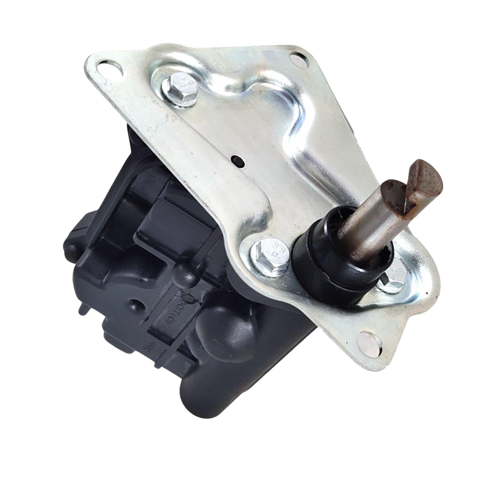 Gearshift Actuator 4WD Rail Suitable For Mitsubishi Pajero Montero MR446665 - Frazy's Auto Parts