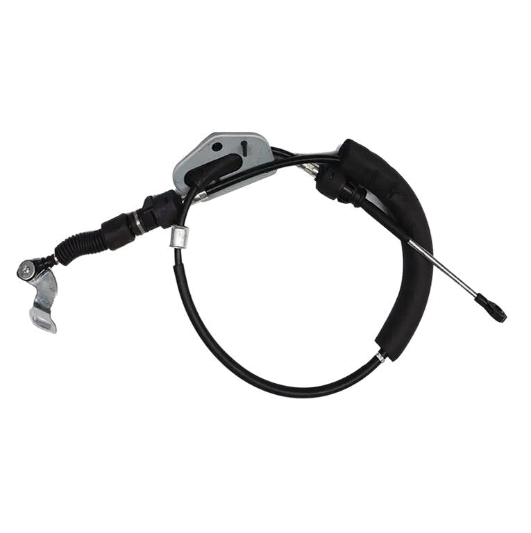 Gearshift Cable Suitable For Mitsubishi Pajero 3.2L / 3.5L / 3.8L Wagon 2000 - 2016 5FA/T NSS4 - Frazy's Auto Parts