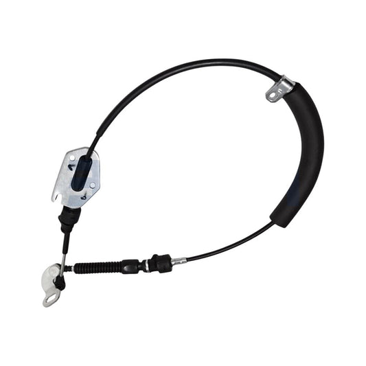 Gearshift Cable Suitable For Mitsubishi Pajero 3.2L / 3.5L / 3.8L Wagon 2000 - 2016 5FA/T NSS4 - Frazy's Auto Parts